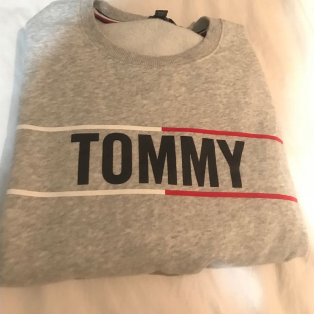 Women’s fleece